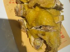 -绍兴老味道·非遗门店(银泰城店)