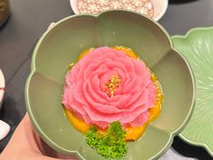 -起源小厨(应天门店)