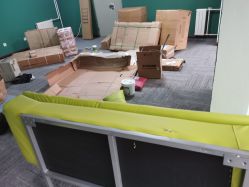 点击看大图 -邵老师打金·黄金加工(大望路总店)