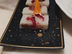 -唐猫庭院·千年陕菜(大唐不夜城店)