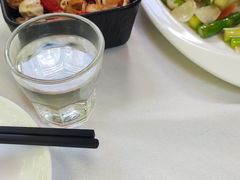 -春暖花开(西溪店)