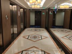 -和平宾馆(王府井店)