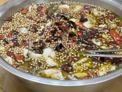 -陈有良尖椒鸡(渝中旗舰店)