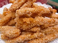 -梨云山居农家乐