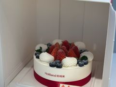 -好利来(东直门银座店)