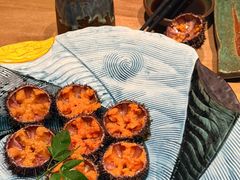 -Minase水濑·日料放题(外滩店)