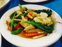 -Onion restaurant