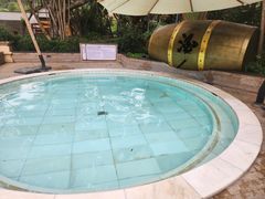 -碧水湾温泉