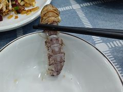 -明记海鲜大排档(巽寮湾店)