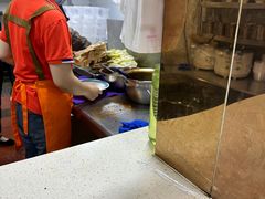 -马三洋芋片(兰州总店)