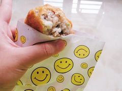 -信二嫂虾饼(振兴路店)
