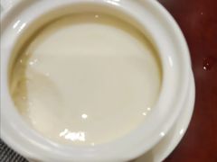 -光明招待所(邦凯科技园店)