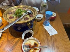 -金掌勺·锅包肉(双榆树店)