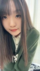 -Sying杉影日式烫染專門店