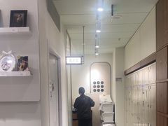 -海马体照相馆(正佳广场店)