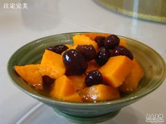DSC01607-侬佳蒸菜馆(听潮店)