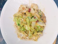 -U你·天然调味(南湖总店)