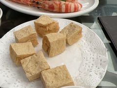 -吴记富苑(朝阳店)