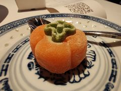 -汤城小厨•粤菜•靓汤(金宝街店)