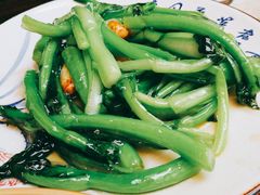 -以前的小酒馆(中山广场店)