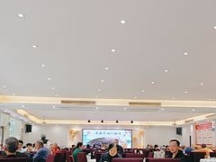 -大欢喜饭店(江怡路店)