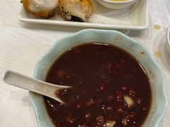 -咬不得高祖生煎·简餐(天城商业中心店)