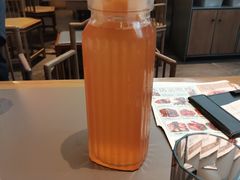 -桂满陇·杭州饭店(清河万象店)