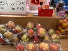 -金鼎轩(阜成门金融街店)