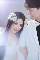 -今生有约婚纱摄影店(景德路店)
