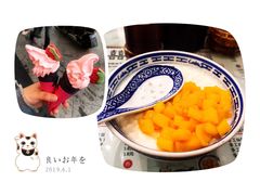-麦当劳(田林好又多店)