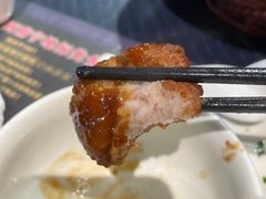 -甘家界牌柠檬鸭(青山店)