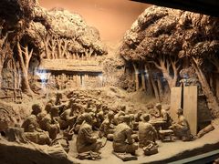 -沈阳“九·一八”历史博物馆