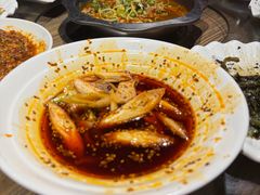 -老号尤兔头(幸福店)