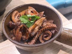 -渔米丰·广府鱼汤米线(光明广场店)