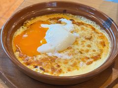 -萨莉亚意式餐厅(深圳北站店)