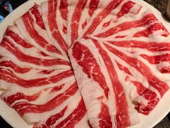 -皇城老妈火锅·川味传承(港湾店)