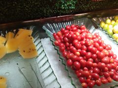 -韩风源自助烤肉(国贸精品店)