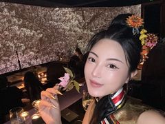 -地球美食剧场