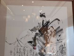 -宋宴(虎跑店)