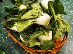 -叙亨轩海鲜火锅