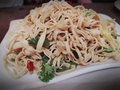 -枪火串烧·东北特色烧烤(罗湖总店)