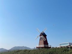 -君乐宝优致牧场