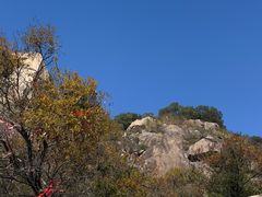 -云洞岩风景区