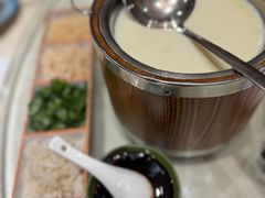 -高淳味道(丹阳湖北路店)