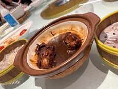 -東大方(武康千秋广场店)