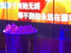 -纯K(打浦桥店)