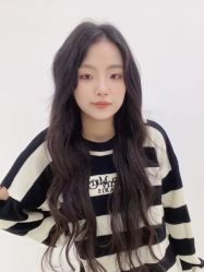 点击看大图 -MORI HAIR SALON日式美发沙龙