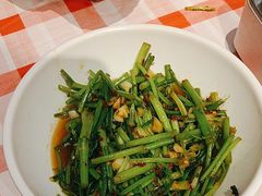 -文昌阁·长沙市井菜(美食地标店)