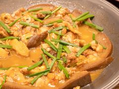 -国家五钻酒家·西樵旺阁渔村(西樵店)