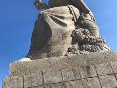 -兴城海滨风景区